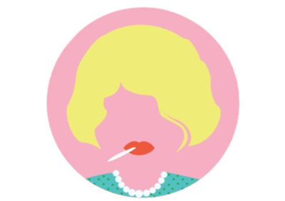 אודותינו image