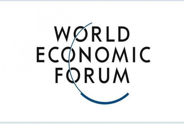 Üniversite Sınavı Dönemi: 2025 Yetkinliklerini Geliştiren Bir Süreç