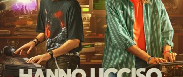 NOSTALGIA CANAGLIA. GLI 883 E UN MONDO CHE NON ESISTE PIU’