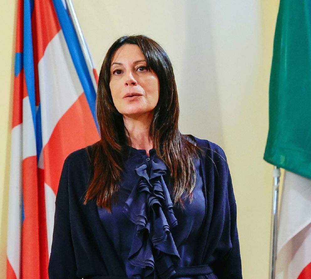 Ripristinata la gratuità del Baqsimi - glucagone spray nasale - farmaco salvavita per pazienti diabetici in età pediatrica