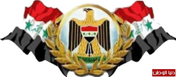 LA CADUTA DI ASSAD E’ LA FINE DEL SOGNO SOCIALISTA E NAZIONALE ARABO