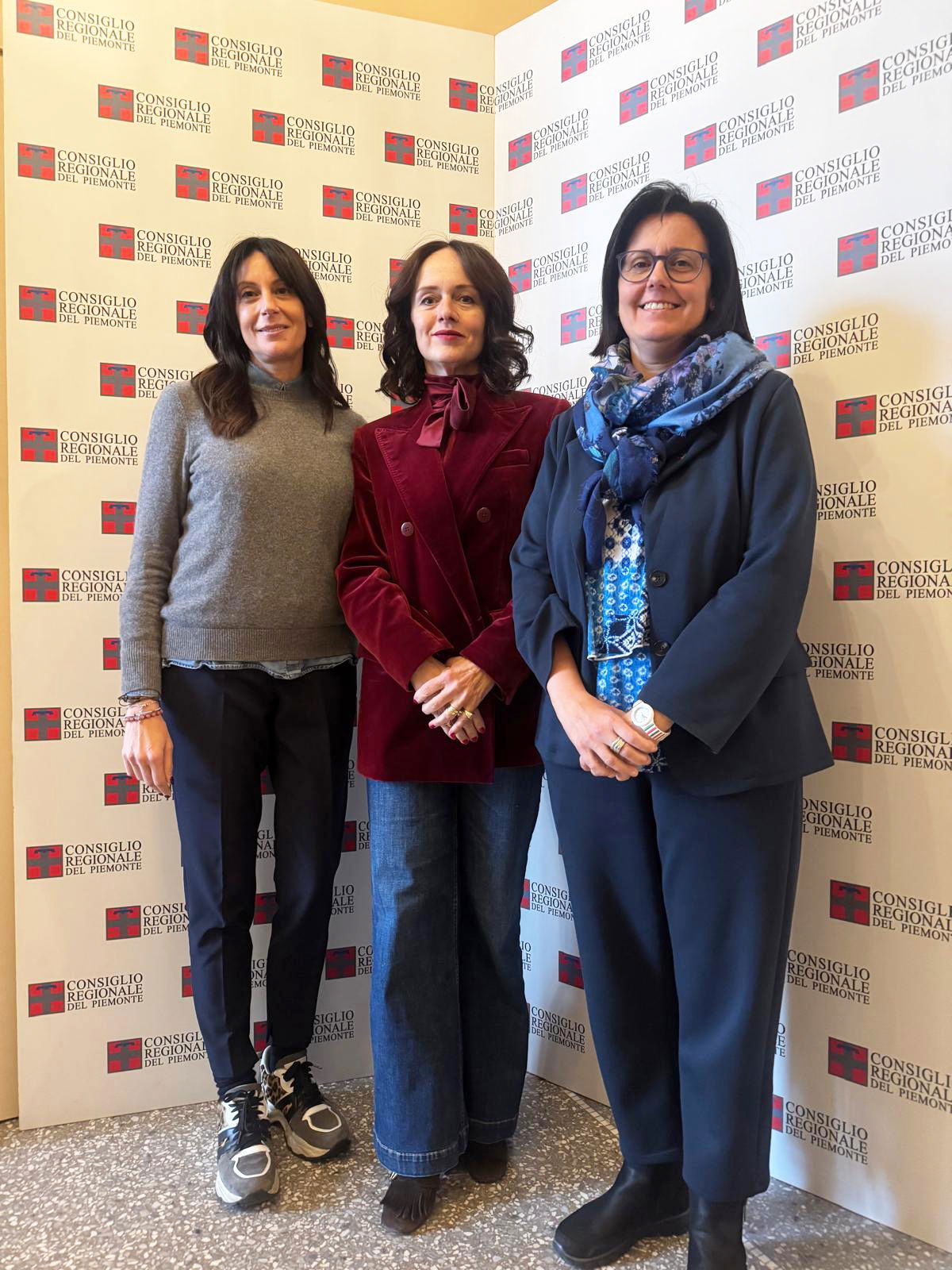 Fdi, 1 miliardo e 380 milioni per le case popolari di tutta Italia - Approvato in Commissione Bilancio l’emendamento del Governo. Una quota importante potrebbe essere destinata alle case popolari piemontesi