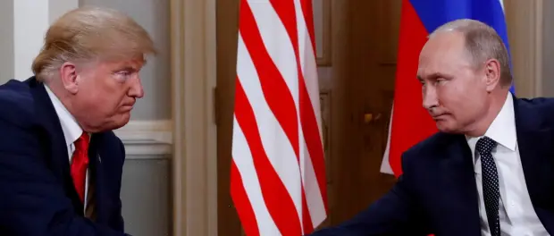 L’ EUROPA E’ IN GRANDE DIFFICOLTA’. ECCO COME USCIRNE