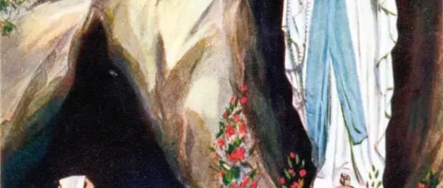 FEDE E RAGIONE. UN DIBATTITO SEMPRE ATTUALE