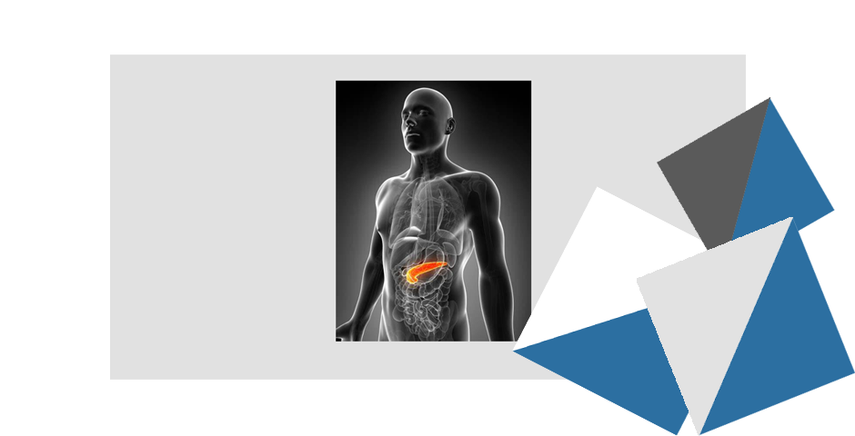 Screening per la predisposizione al diabete di tipo 1: un’opportunità per la prevenzione