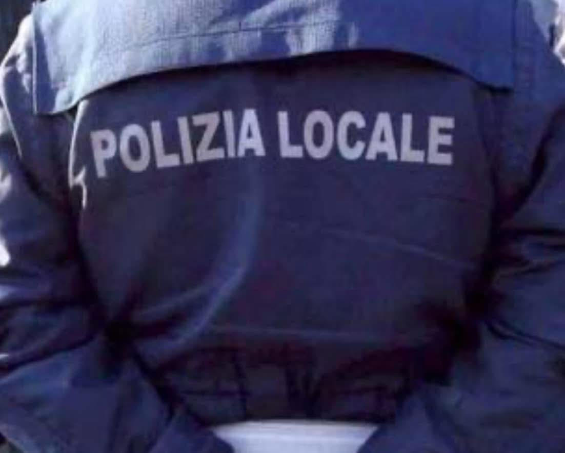 La domenica di Roberto Cota - Per la sinistra parlare di sicurezza è un tabù