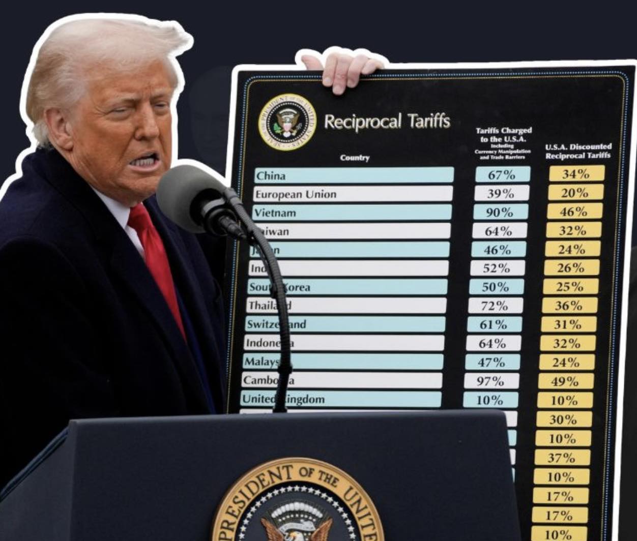 La domenica di Roberto Cota - Non tutto il male viene per nuocere.