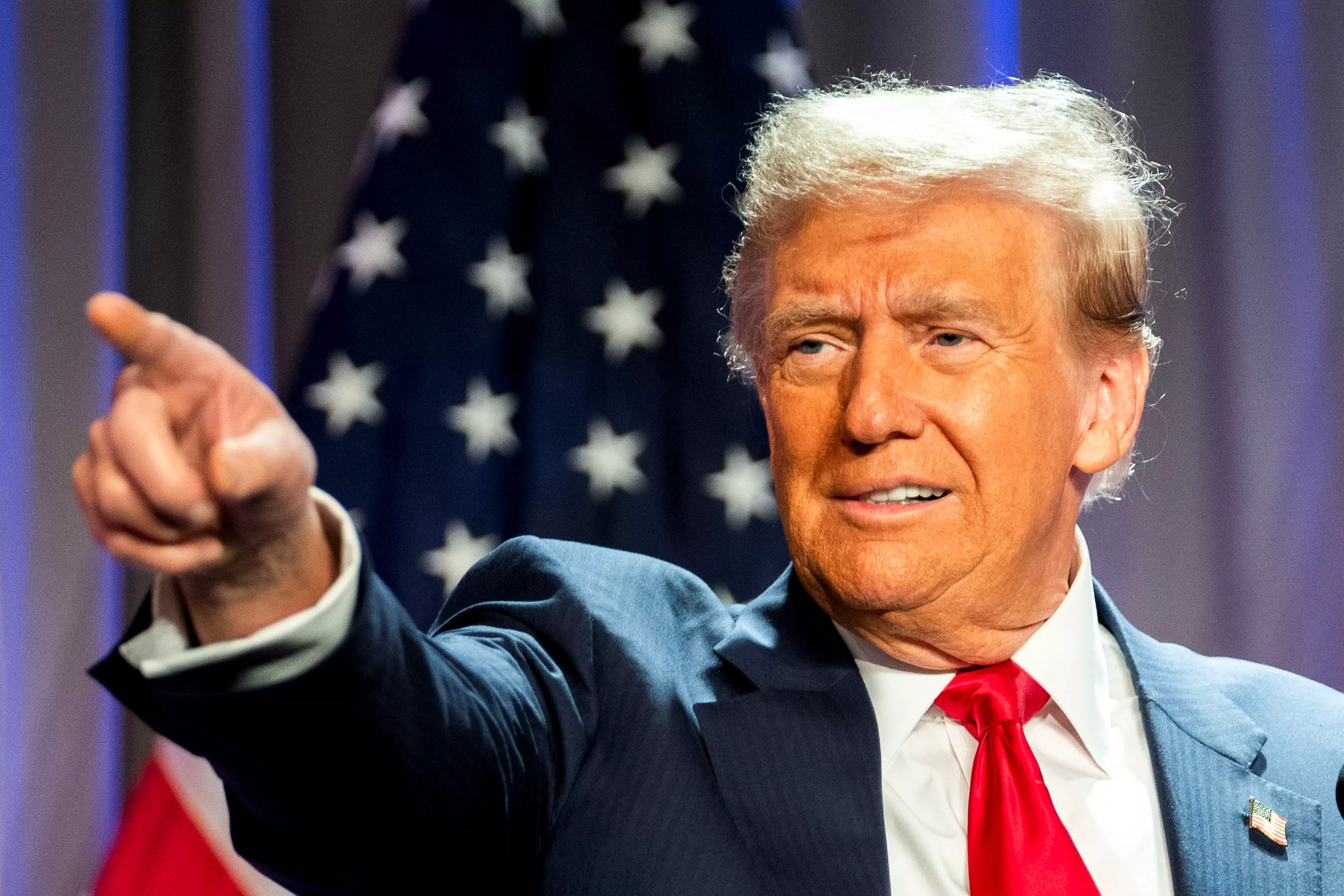 I DAZI SPAVENTANO PIU’ DELLA GUERRA. MA È DAVVERO COSI’?