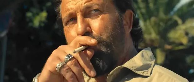 ALL’ ARMI SIAMO MASCHI!