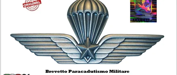 Magenta: i docenti del “Bramante” scoprono che patria, disciplina e famiglia sono valori pericolosi