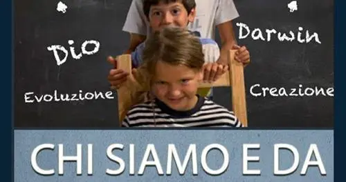L’Evoluzionismo: Un Credo Scientifico? Tra Falsificabilità Elusiva ed Epigenetica Rivelatrice
