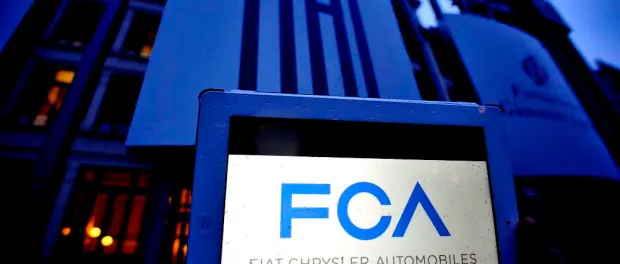 Auto nuove, trappola per famiglie: prezzi gonfiati, costi nascosti e il grande inganno degli incentivi