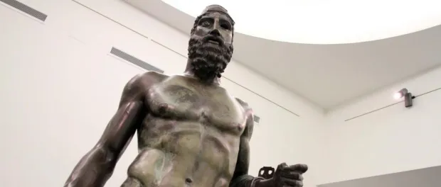 Destra, quella cultura che legge il tempo in profondità