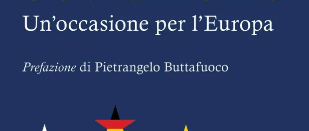Difendere le differenze: contro la globalizzazione che appiattisce tutto