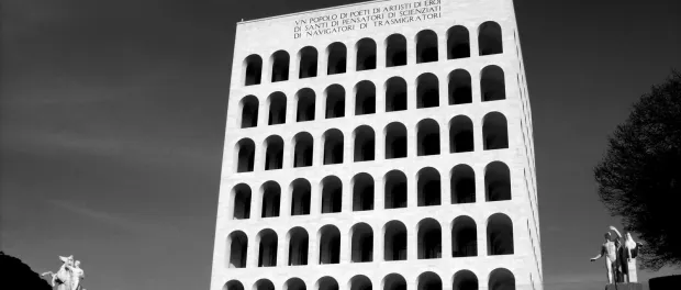 Contro il vuoto di senso: il ritorno ai valori che uniscono