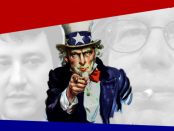 La guerra è servita (ancora una volta). Ma guai a chiedere il conto