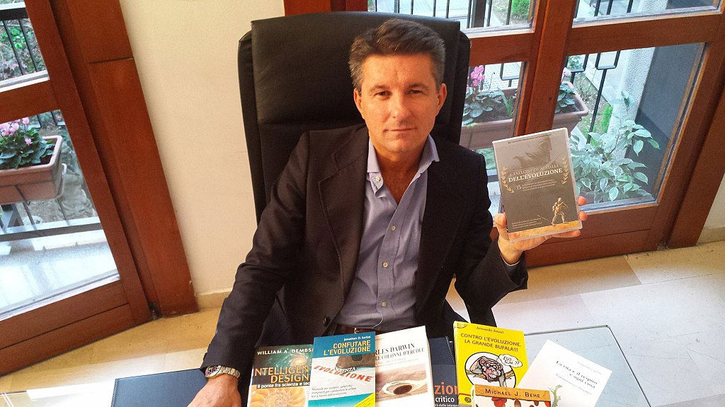 “OnlyFans – L’altra faccia del piacere virtuale”