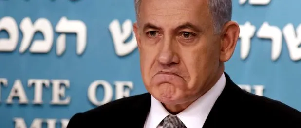 Gaza: ciò che a Israele è permesso, a nessun altro al mondo sarebbe concesso