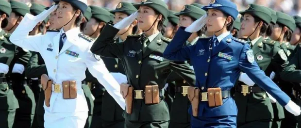 Il concetto di civiltà in Oswald Spengler: decadenza, forma e destino storico