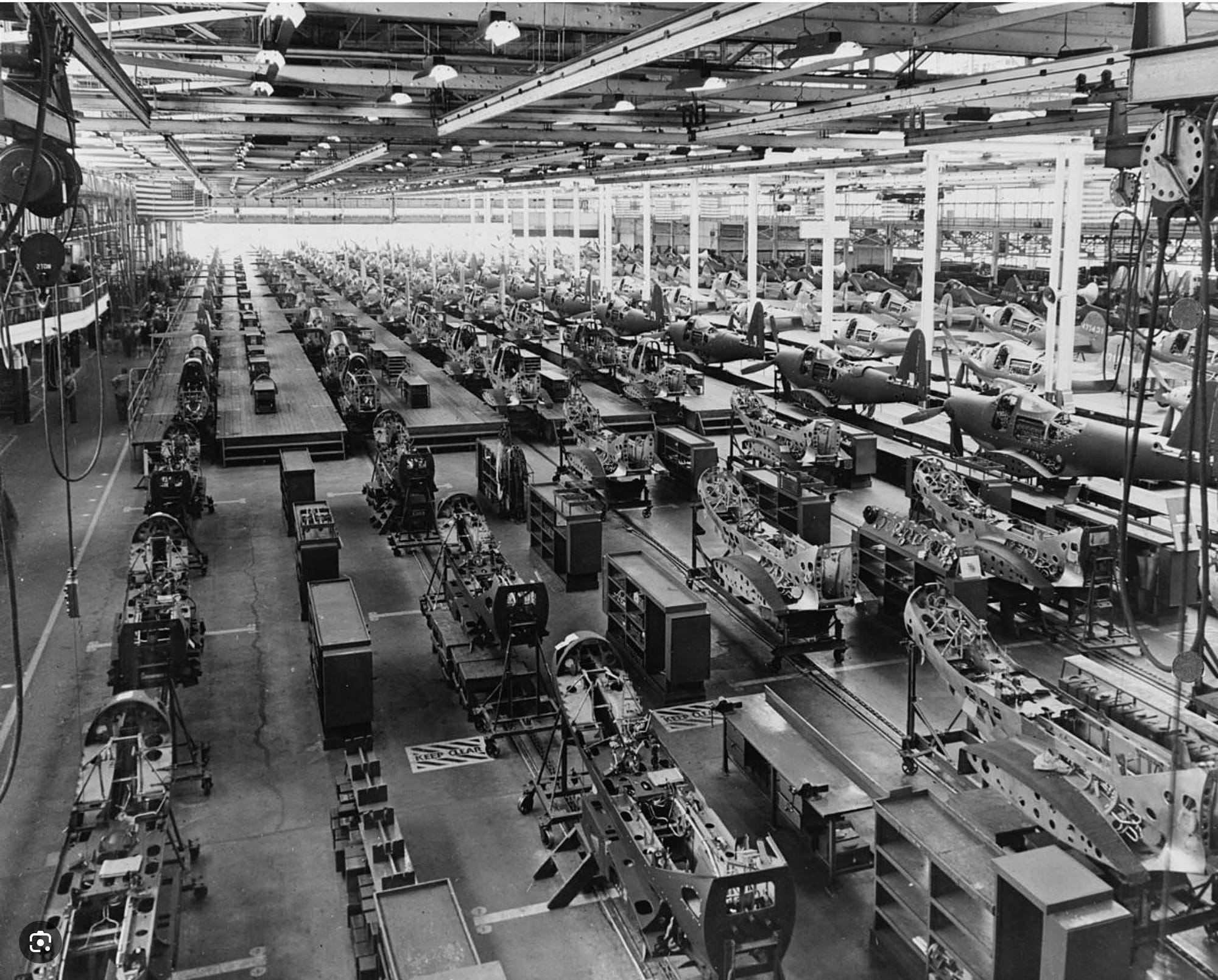 La domenica di Roberto Cota 13 luglio 2025. 
Il PD e la distanza da chi lavora e produce.