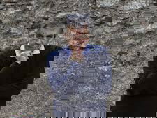 Nastri ricorda Emilio Zenoni: “Ha servito il Novarese con rigore e passione”