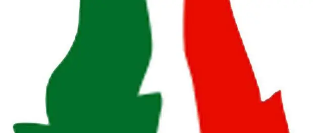 Dalla fiamma al conformismo: ma questa destra onora davvero la sua storia?