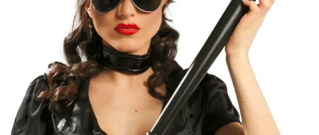 Senza idee né confronto: la politica ha smarrito le correnti, e con esse la progettualità