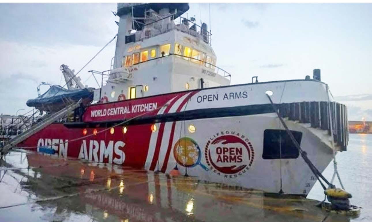 La domenica di Roberto Cota, 20 luglio 2025. Ricorso Salvini. La responsabilità è della politica.