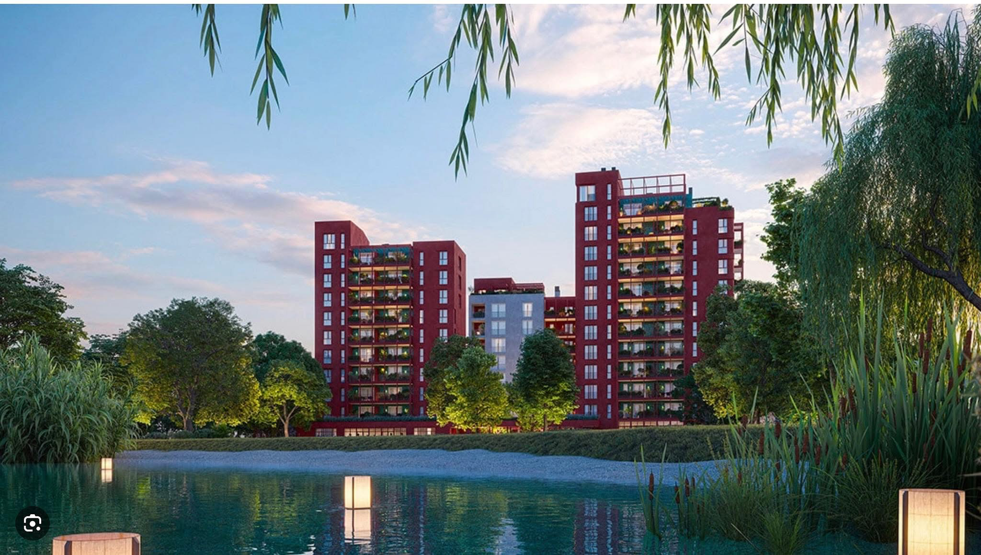 La domenica di Roberto Cota 27 luglio 2025  - Inchiesta Milano, proteggere le famiglie che, in buona fede, hanno comprato gli alloggi.