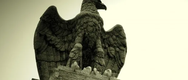 Rileggere il Fascismo tra Stato, Democrazia e Impero