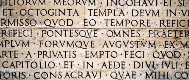 SCUOLA: ECCO LE NUOVE LINEE GUIDA. E CI SONO OTTIME NOTIZIE