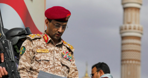 AL SHABAAB E HOUTHI. IMPROBABILE ALLEANZA?