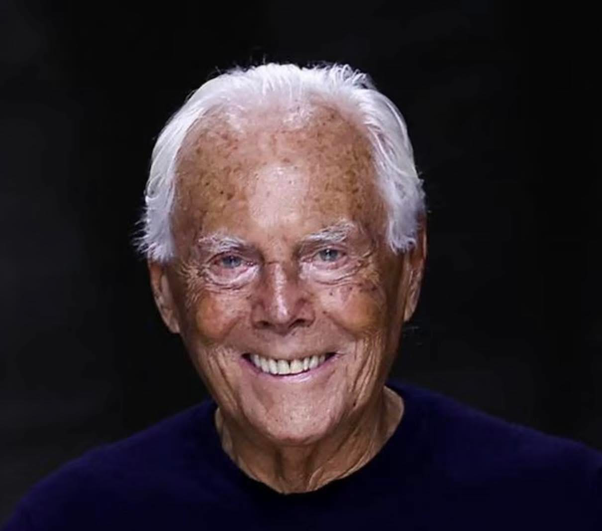 La domenica di Roberto Cota 7 settembre 2025 - L’eleganza non è farsi notare, ma farsi ricordare.