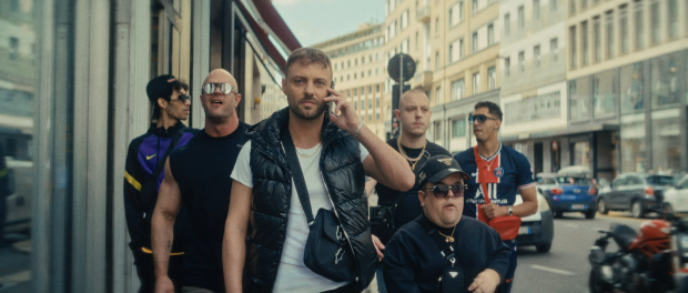 GIOVANI CONFUSI E SENZA SCOPO. IL FALLIMENTO DEL SISTEMA È SOTTO I NOSTRI OCCHI