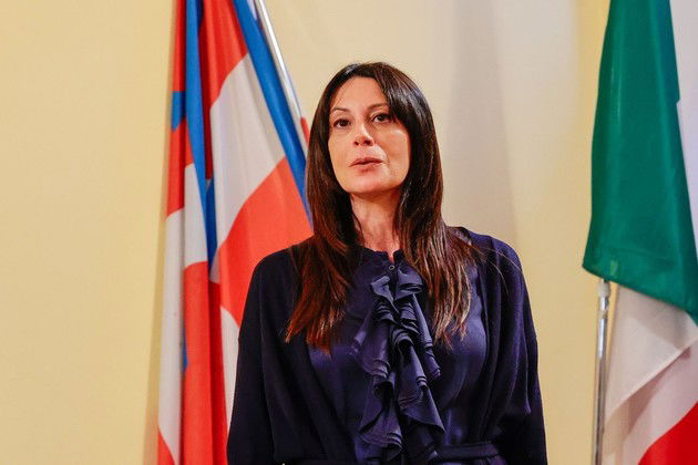 CAMERONI (FDI): “DA EX CENTRO SOCIALE A CASA PER STUDENTI: QUI RINASCE UN PEZZO DI NOVARA”