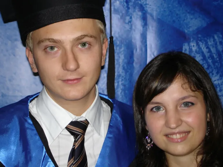 CRONACHE GIUDIZIARIE. INFINITE E IMBARAZZANTI