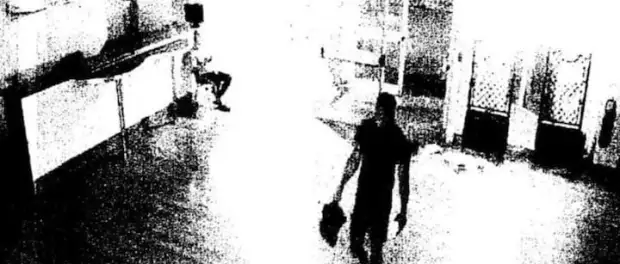 IL DIRETTORE NON LO SA. O NON VUOLE SAPERE?