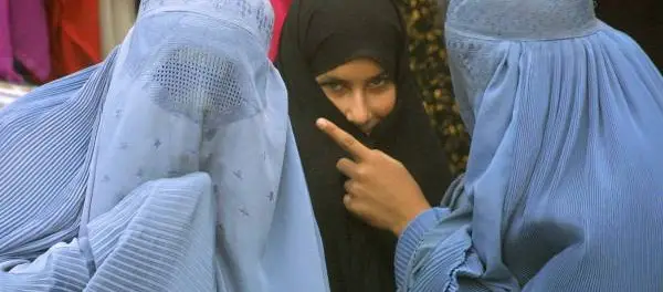 Ciro Grillo condannato