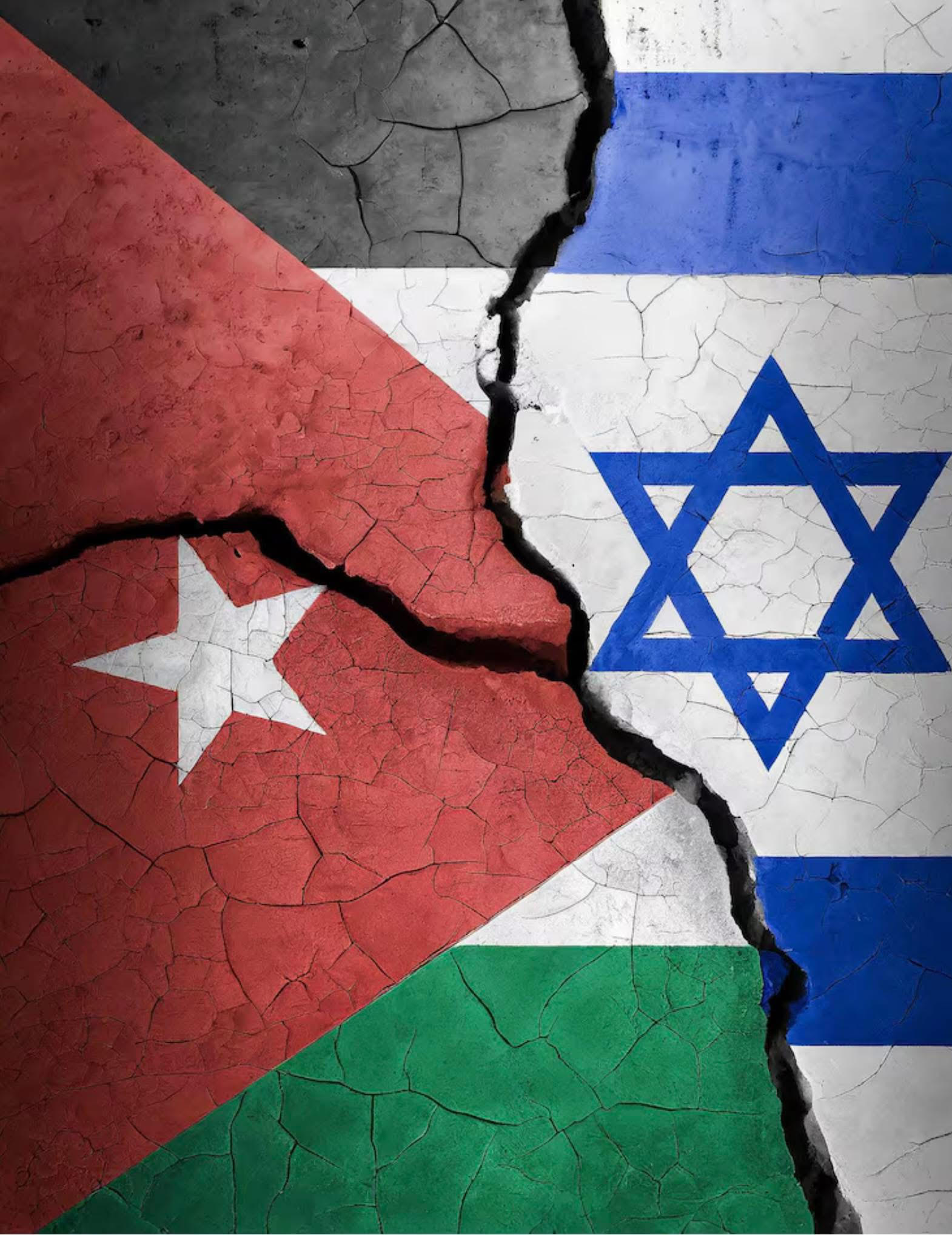 La domenica di Roberto Cota 12/10/2025
La sinistra non riesce a crescere.