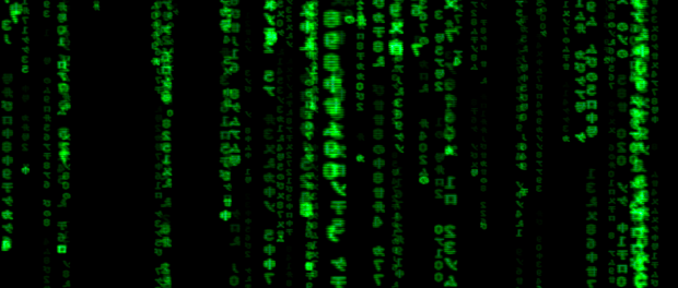 VERSO UNA SOCIETA’ ANALFABETA E SCHIAVA DEGLI ALGORITMI. OCCORRE RESISTERE!