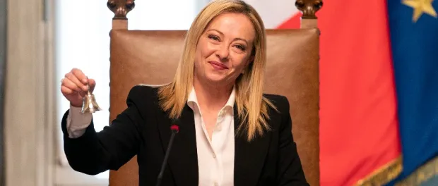 ELEZIONE DIRETTA DEL PREMIER. ECCO I CIALTRONI CONTRARI AL CAMBIAMENTO