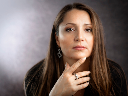 Milano, alla Braidense concerto di Frittoli, Gobechiya e Madrigal tra musica e poesia