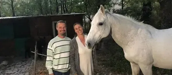 BASTA CHIACCHERE ELETTORALI. DIFENDETE LA FAMIGLIA!