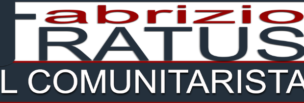 SCEGLIERE IL COMUNITARISMO CONTRO LA SOCIETA’ DEI DIRITTI SENZA DOVERI