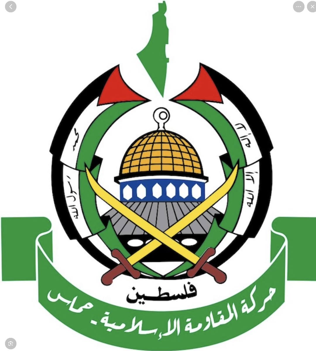 La domenica di Roberto Cota 28 dicembre 2025. Sul terrorismo nessuna ambiguità.