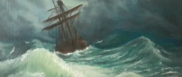 VENEZIANI VS GIULI: LA POLEMICA SCOPRE IL VASO DI PANDORA. SENZA QUADRI FORMATI, LA DESTRA NON HA FUTURO