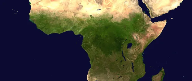 IL PIANO MATTEI VA A RILENTO. LA PARTITA IN AFRICA È GIA’ PERSA?