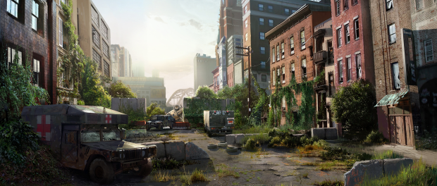 CULLE VUOTE E PENSIONI BASSE: IL SISTEMA ITALIA VERSO IL BARATRO