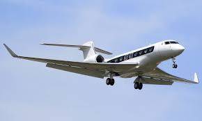 Aeronautica Militare: Trasporto sanitario d’urgenza da Reggio Calabria a Bologna con velivolo del 31° stormo.