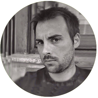 Busto Arsizio, nasce l’“Accademia Generale”: una scuola di formazione per sfidare il declino antropologico